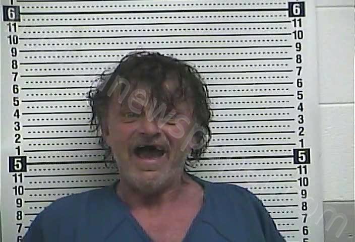 ROGERS, PATRICK #, Casey County, Kentucky - 2024-04-18 14:14:00