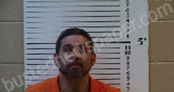 MAYNER, JUSTIN EUGENE | 2024-04-18 13:11:00 Cherokee County, North Carolina Booking
