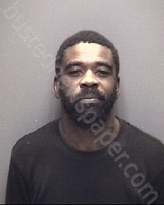 STILES, DEANDRE MARKEITH | 2024-04-18 12:13:00 Galveston County, Texas Booking