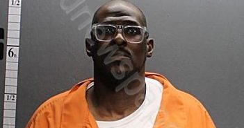 <B>HARRINGTON</B>, <B>JOSEPH</B> WARREN #, Western Tidewater, Virginia - 2024-04-18 16:13:00