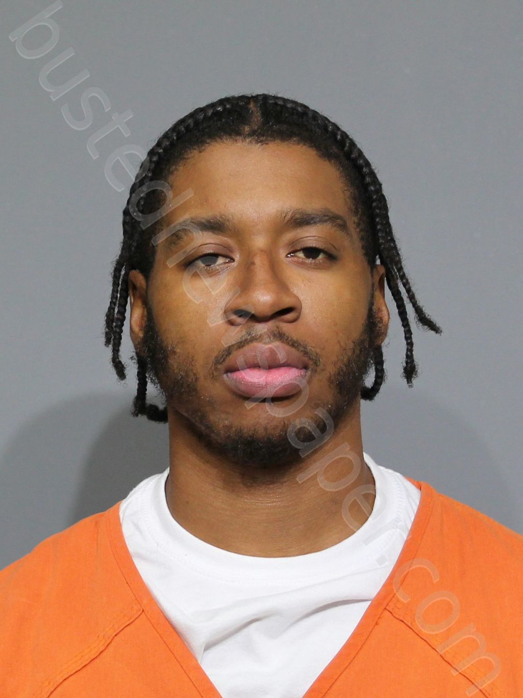 HILL, STEPHON LAMONTE #, York County, South Carolina - 2024-04-18 19:54:18