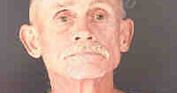 <B>HOGAN</B>, <B>PAUL</B> <B>WILLIAM</B> #, Sarasota County, Florida - 2024-04-18