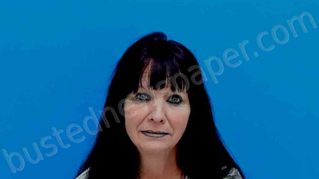 CALHOUN, BELINDA LOU #, Catawba County, North Carolina - 2024-04-19