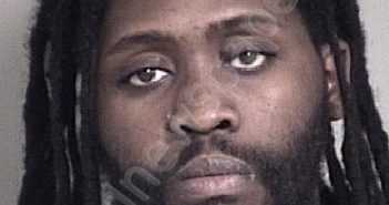 <B>WATKINS</B>, <B>SHAQUIL</B> <B>MARQUISE</B> #, Cabarrus County, North Carolina - 2024-04-19