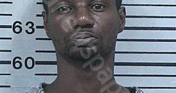 JOHNSON, TREYVEOUS LAMOND | 2024-04-19 19:06:42 Hood County, Texas Booking