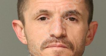 <B>WILLIAMS</B>, <B>BRANDON</B> <B>RAY</B> #, Wake County, North Carolina - 2024-04-19 09:30:00