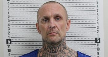 PRICE, AARON <B>DONALD</B> #, <b>Ross</b> County, Ohio, Ross County, Ohio - 2024-04-19 18:14:00