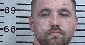 <B>BEAIRD</B>, <B>JAMES</B> <B>MATTHEW</B> #, Hood County, Texas - 2024-04-19 23:11:28