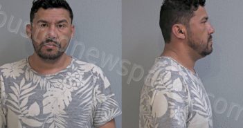 <B>LOPEZ</B>, <B>JOSE</B> R #, <b>Hidalgo</b> County, Texas, Hidalgo County, Texas - 2024-04-19