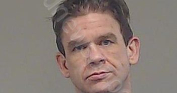 BAKER, <B>COREY</B> MICHAEL #, Collin County, Texas - 2024-04-19 12:45:00