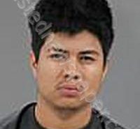 <B>MENDEZ</B> <B>MENDEZ</B>, <B>JERONIMO</B> ANTONIO #, Anderson County, South Carolina - 2024-04-19