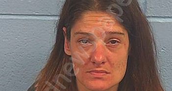 <B>MARTIN</B>, <B>MEGAN</B> LYNN #, Etowah County, Alabama - 2024-04-19 18:41:09