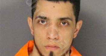 <B>GOMEZ</B> PAZ, <B>JOSE</B> #, Essex County, New Jersey - 2024-04-19