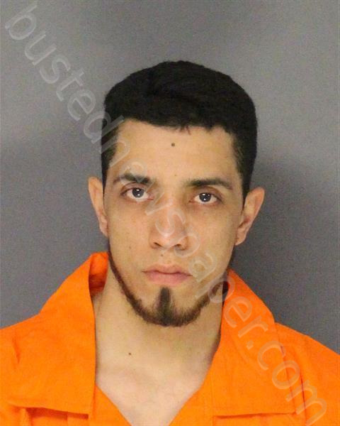 GOMEZ PAZ, JOSE #, Essex County, New Jersey - 2024-04-19