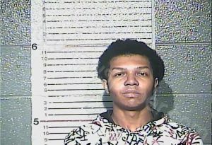 SMITH, ELIJAH GORDON