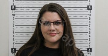 <B>REMY</B>, <B>PAYTON</B> <B>LEIGH</B> #, Ross County, Ohio - 2024-04-20 06:43:00