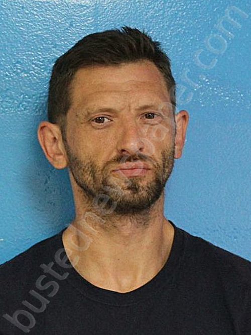 HOLT, ERIC WAYNE #, Sullivan County, Tennessee - 2024-04-20 18:20:00