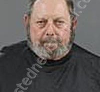 STANTON, <B>JAMES</B> <B>ROBERT</B> #, <b>Anderson</b> County, South Carolina, Anderson County, South Carolina - 2024-04-20