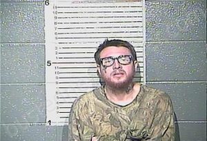 PEYTON, MATTHEW CHRISTOPHER