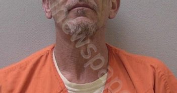 <B>MOORE</B>, <B>ANTHONY</B> <B>SCOTT</B> #, Lexington County, South Carolina - 2024-04-20