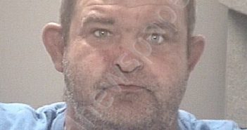 <B>HARRINGTON</B>, ANTHONY <B>JOSEPH</B> #, Pasco County, Florida - 2024-04-20 22:26:00