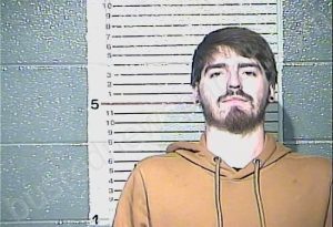 SCHMIDT, MICHAEL LYNN SCOTT