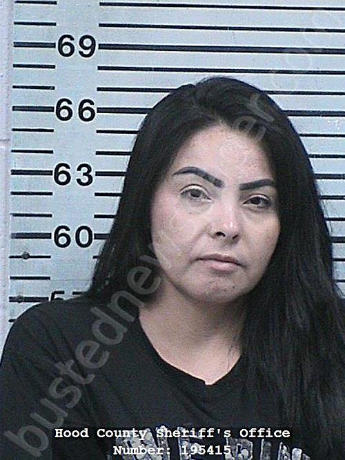 GUTIERREZ, ASHLEY #, Hood County, Texas - 2024-04-21 18:33:23