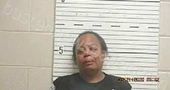 <B>PEAGLER</B>, <B>PATRICIA</B> <B>ANN</B> <B>MOORER</B> #, Butler County, Alabama - 2024-04-21