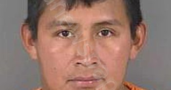 <B>DELEON</B>-CABRERA,<B>JUAN</B> #, Collier County, Florida - 2024-04-21