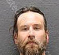 <B>COBB</B>, <B>KODI</B> <B>AUSTIN</B> #, Oconee County, South Carolina - 2024-04-21