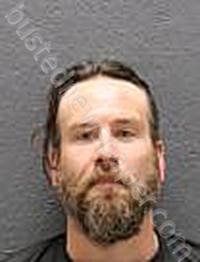 COBB, KODI AUSTIN #, Oconee County, South Carolina - 2024-04-21