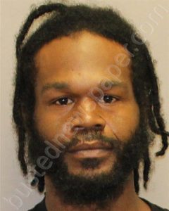 COOK, NOTELL VIRGIL | 2024-04-21 Northwestern Regional Jail, Virginia Booking