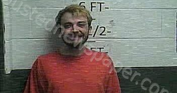 <B>LAWSON</B>, <B>MICHAEL</B> <B>JUNIOR</B> #, Whitley County, Kentucky - 2024-04-21 02:07:00