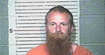 <B>ADAMS</B>, <B>MELVIN</B> <B>THOMAS</B> #, Franklin County, Kentucky - 2024-04-21 23:21:00