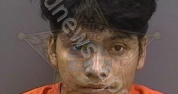 DIAZ <B>GARCIA</B>,<B>WILDER</B> #, Hillsborough County, Florida - 2024-04-21 00:08:00