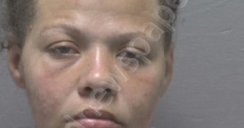 <B>STITH</B>, <B>ASHLEY</B> <B>HAZEL</B> #, New Hanover County, North Carolina - 2024-04-21