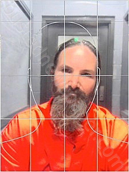 ROTHMAN, JOSEPH TODD #, Johnson County, Arkansas - 2024-04-21 14:10:00