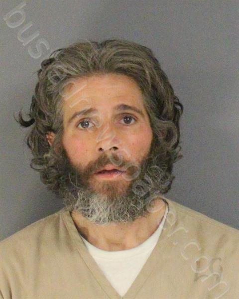 MASTROENI, NICHOLAS A #, Essex County, New Jersey - 2024-04-21