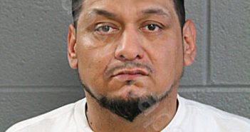 <B>MICHAEL</B> <B>J</B> <B>HERNANDEZ</B> #, Chicago, Illinois - 2024-04-22