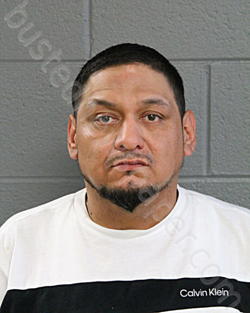 MICHAEL J HERNANDEZ #, Chicago, Illinois - 2024-04-22