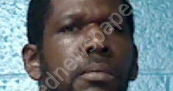<B>TURNER</B>, <B>KELVIN</B> <B>DEVON</B> #, Halifax County, North Carolina - 2024-04-22 22:56:00