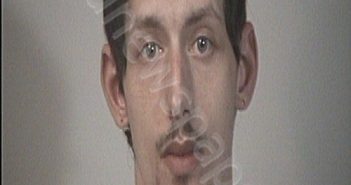 <B>CARPENTER</B>, <B>MICAH</B> <B>ISAIAH</B> #, Rappahannock Regional Jail, Virginia - 2024-04-22 20:56:00