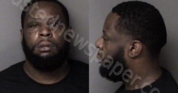 <B>HOPPER</B>, <B>ANTWAN</B> <B>ONEIL</B> #, Gaston County, North Carolina - 2024-04-22 08:35:00