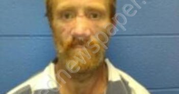 <B>STACY</B> LYNN <B>WALTER</B> #, Faulkner County, Arkansas - 2024-04-22 11:16:00