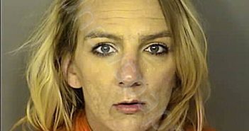 <B>LANE</B>, BRITNEY <B>ALICIA</B> #, Horry County, South Carolina - 2024-04-22 17:54:00