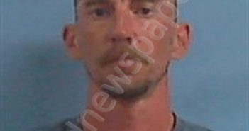 HARRIS, <B>BOBBY</B> <B>RAY</B> #, <b>Stone</b> County, Arkansas, Stone County, Arkansas - 2024-04-23 14:08:00