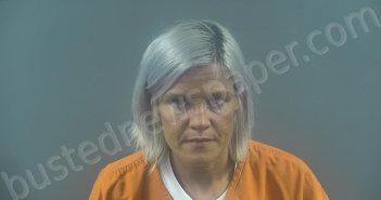 HIMES, <B>REBECCA</B> SUE #, Warren County, Kentucky - 2024-04-23 17:59:00