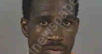 <B>WARD</B>,<B>ANTWAN</B> <B>JEROME</B> #, Collier County, Florida - 2024-04-23