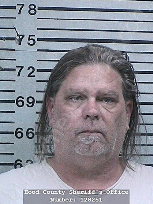 MOORE, WARD RUSSELL #, Hood County, Texas - 2024-04-23 18:23:05