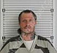 MCNAMARA, <B>LUCAS</B> <B>AARON</B> #, <b>Williams</b> County, North Dakota, Williams County, North Dakota - 2024-04-23